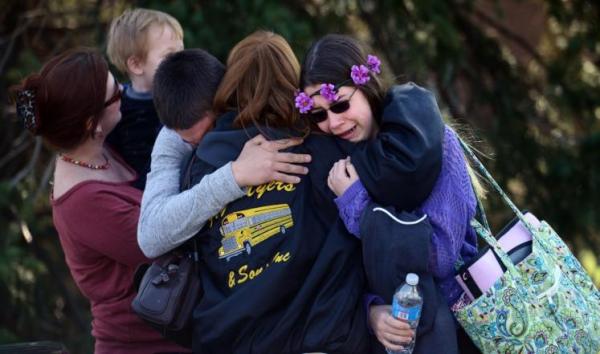 الصورة من الأرشيف