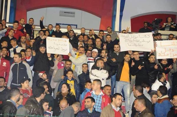 بالفيديو : هكذا جاء رد فعل المغاربة بعد غياب نوفل العواملة عن برنامجه " بطولتنا "