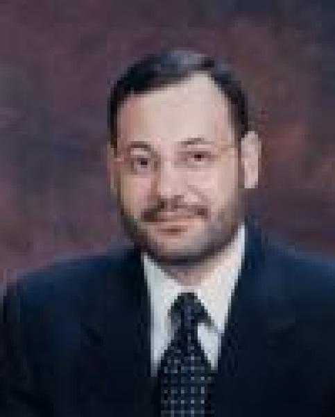 من أيام ثورة 25 يناير في مصر.. يوم الجمعة الدامي (1)