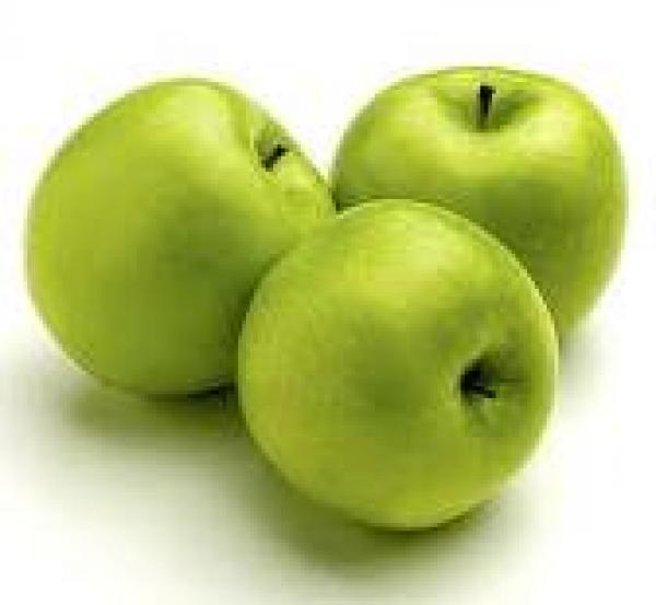 تفّاحة في اليوم تبعدك عن الطبيب…بالفعل