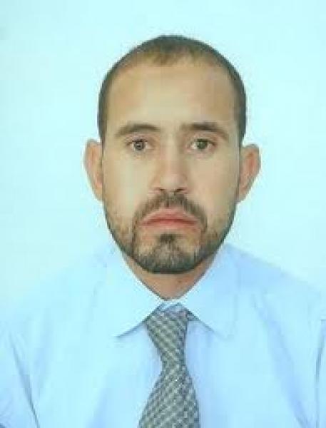 رسالة  إلــى كل أمازيغي حــر