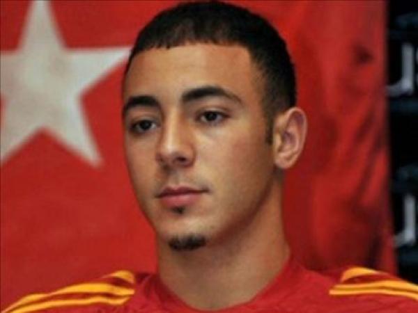 آخر أخبار المحترفين المغاربة