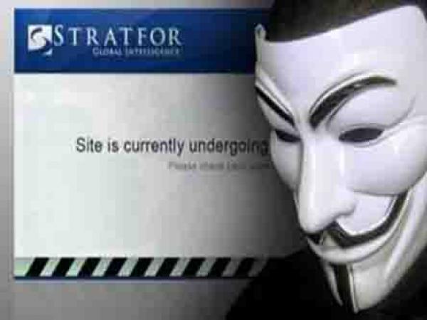 \'ويكيليكس\' ينشر قائمة عملاء المخابرات الأمريكية و بينهم قناة الجزيرة بالانجليزية  