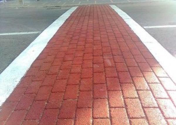 مطبات للسرعة تؤرق الساكنة بأكادير‏