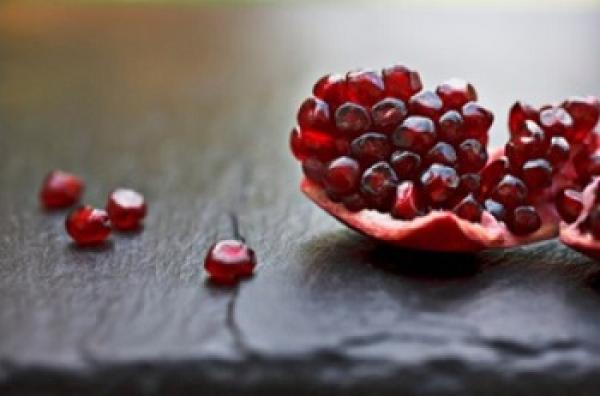 فوائد المأكولات المذكورة في القرآن الكريم