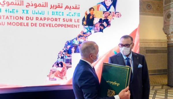 محلل سياسي يُقارب عبر "أخبارنا" النموذج التنموي الجديد من منظور الجهويتين المتقدمة والموسعة