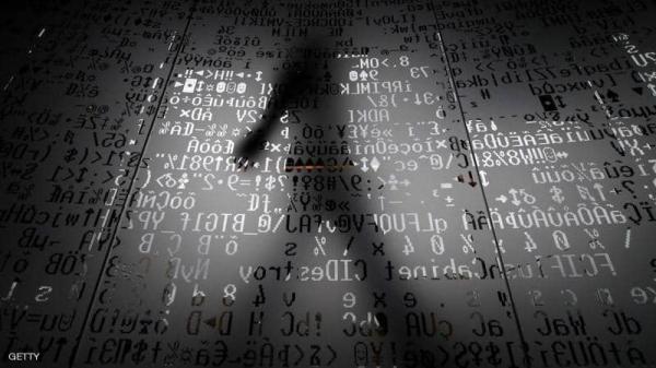 تقارير تكشف هجمات إيران الإلكترونية على بريطانيا