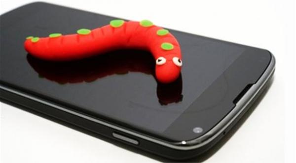 أخطاء التشفير تصيب الكثير من تطبيقات أندرويد