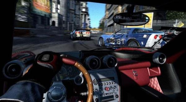 تطوير برامج لتحفيز الموظفين على غرار ألعاب الكمبيوتر