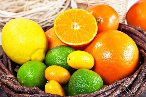 علماء: المندرين يحول دون الإصابة بالبدانة