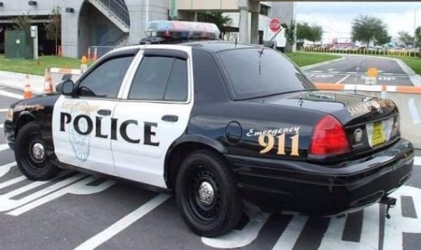 سمسار عقارات يعترف بقتل 7 أشخاص