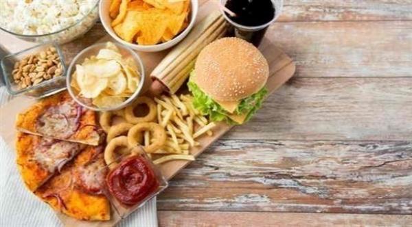 6 أسباب لعلامات تمدد البشرة حتى لدى النحفاء