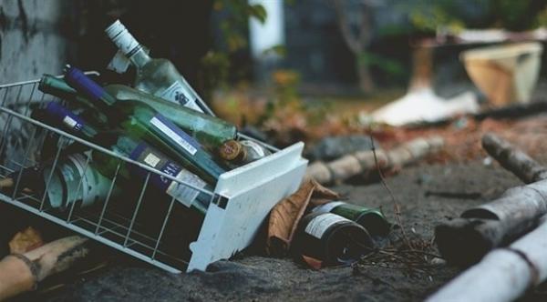 منظمة الصحة: حالة السكْر الشديد تقتل 3 ملايين شخص سنوياً