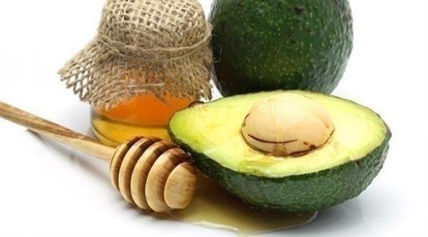 نظام غذائي نباتي جديد لا يعتبر الأفوكادو والشمام واللوز موادا نباتية