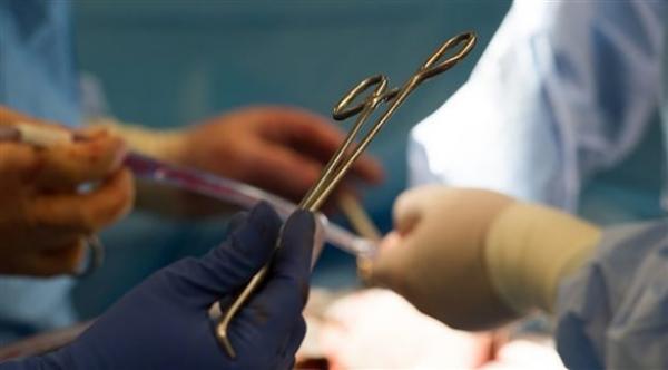 وفاة بولندي وآخر في غيبوبة بعد "انتزاع" أعضائهما في المكسيك