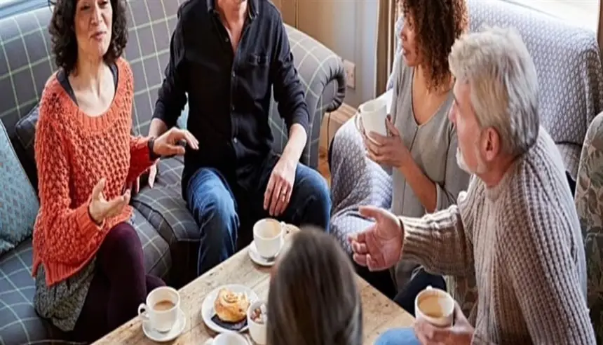 7 عادات يومية قد تُبطئ الشيخوخة وتطيل العمر دون تكلفة