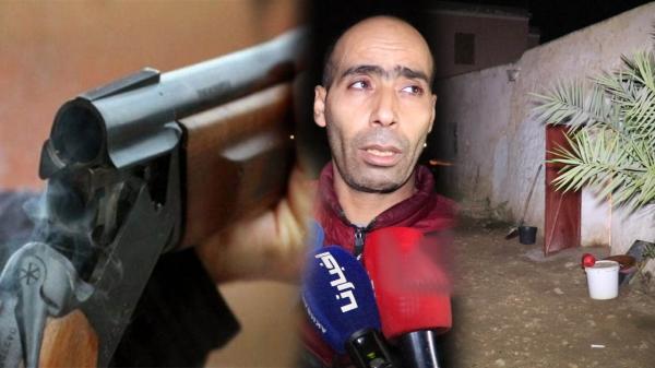 ابن ضحية فاجعة سطات يكشف عن تفاصيل ومعطيات مرعـبة