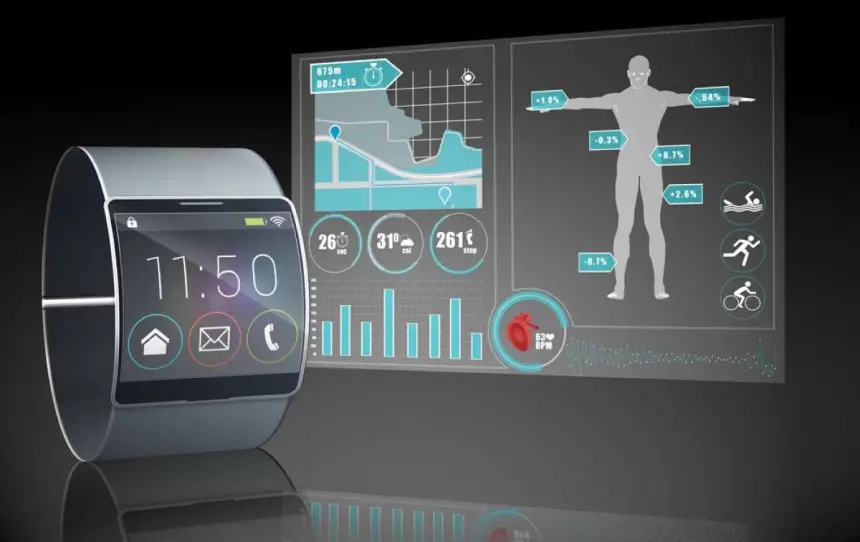 روسيا تقترب من تطوير وتصنيع أجزاء بشرية بديلة