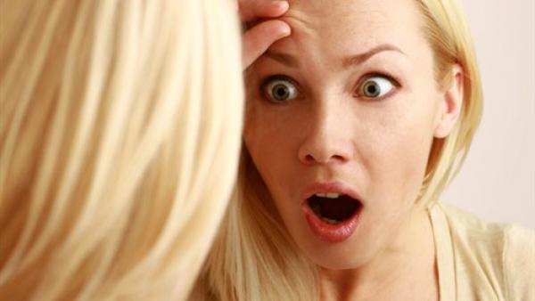 5 طرق طبيعية تحمي من ظهور علامات الشيخوخة