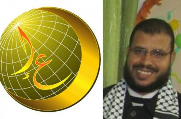 عاجل .. جماعة "العدل والاحسان" تتهم الدولة باختطاف أحد قيادييها