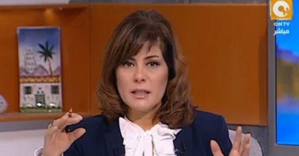 شرفٌ كبير أن يسبنا إعلام الانقلاب