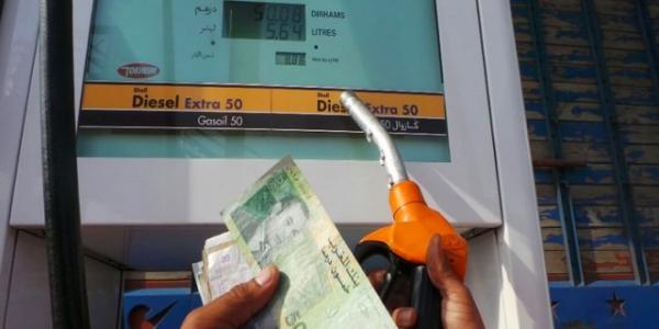 مجلس المافسة يدخل على خط "اعتراف" شركات المحروقات بالتواطؤ لرفع الأسعار وهذا هو رده