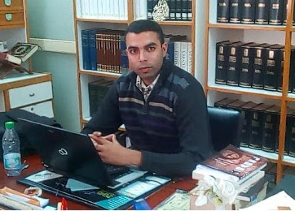 الهيني واللحية : عندما يصبح الكبار ضحية مجتمع فاسد