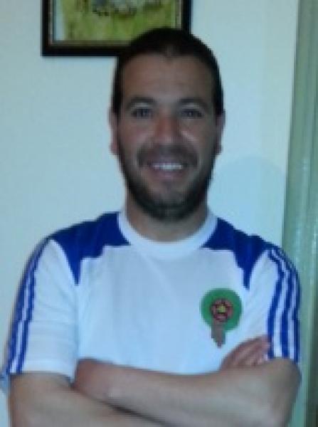 واقع الرياضة المغربية