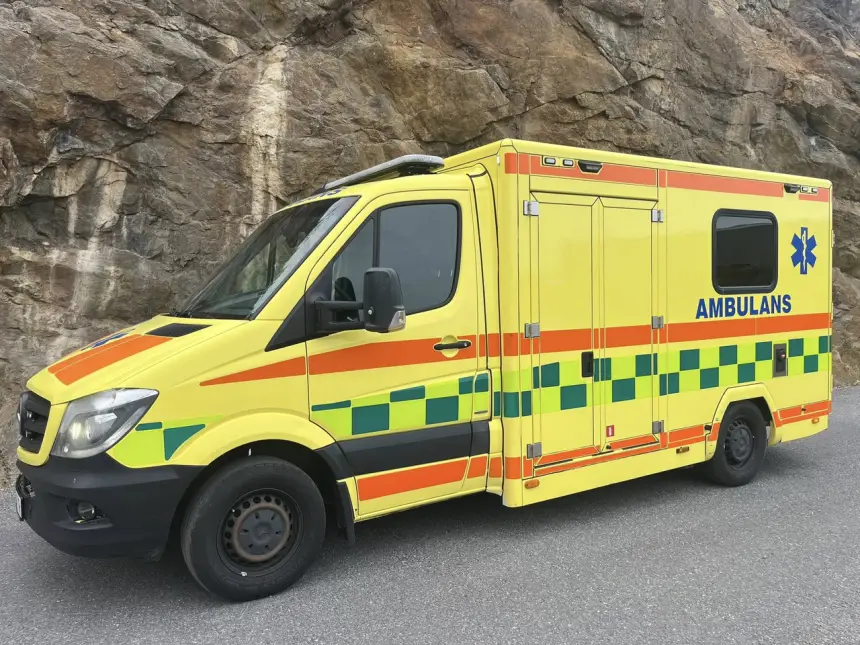 Sorry! Image not available at this time