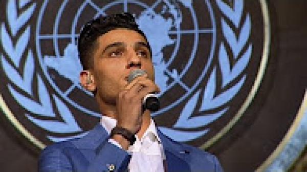 لماذا نتظاهر يوم فاتح ماي؟ لماذا نسميه "عيد الشغل"..؟