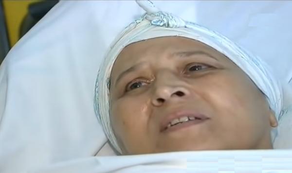 شهادات ناجين من "فاجعة بوقنادل"