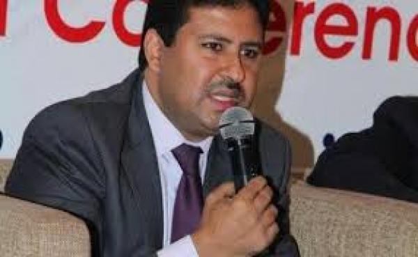 حامي الدين يتهم "البـام" بالسعي لتوريطه في جريمة قتل!