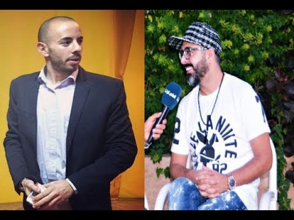 أحمد شوقي يتحدث عن أخطر عملية " نصب " تعرض لها من أحد مقربيه