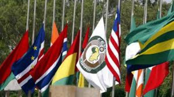 دولة أفريقية تدعم انضمام المغرب إلى مجموعة البلدان الناطقة بالبرتغالية و إلى "سيدياو"