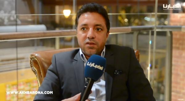 خبير مغربي يكشف تفاصيل جديدة حول قضية مقتل الصحفي السعودي المعارض خاشقجي