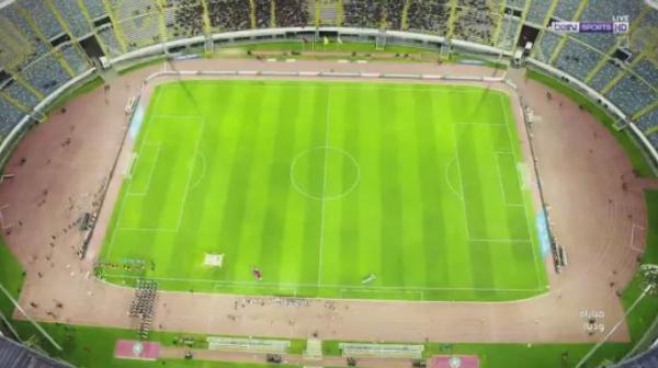 بث مباشر .. مشاهدة مباراة المغرب وأوزبكستان