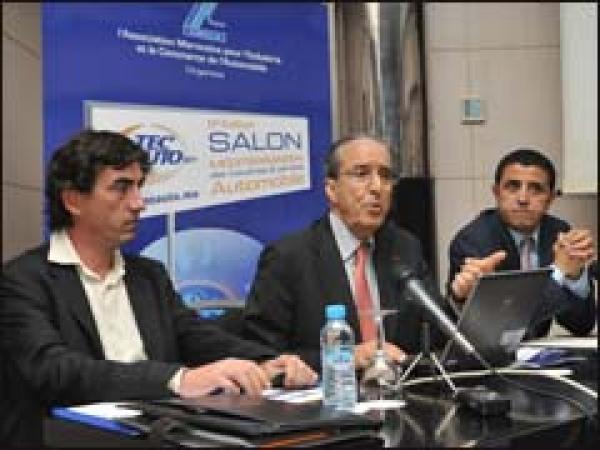 زيادة مرتقبة بنسبة 50% في صادرات المغرب من السيارات