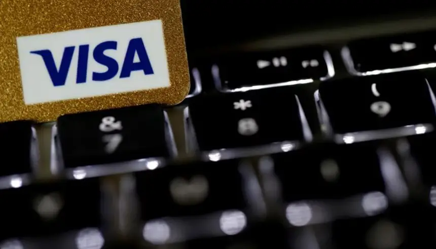 فيزا تستحوذ على «بايوكاتش» مقابل 2.4 مليار دولار لمواجهة الاحتيال بالذكاء الاصطناعي