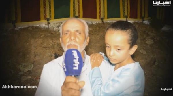 زوج السيدة اللي ماتت في باب سبتة في أول خروج إعلامي وتصريح غاضب بسبب ما وقع