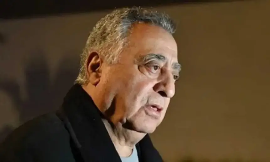 إدارة سجن العرجات تكذّب ادعاءات عائلة محمد زيان