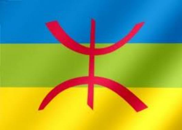 مستجدات حول دسترة اللغة الامازيغية  وجيوب المقاومة