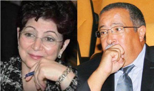 تقرير يدق ناقوس الخطر ويحذر بلغة الأرقام من تفاقم أوضاع المؤسسات الجامعية  