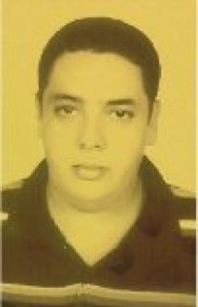 كلمات من مدرس الى سعادة السي الوزير !!!!