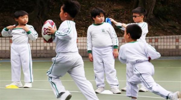 دراسة صينية:  التركيز في الدراسة قد يزيد الوزن