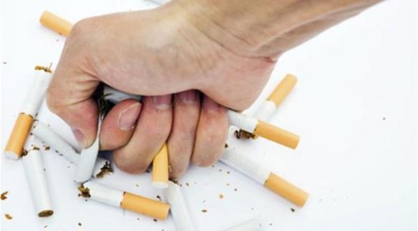 أسلوب الحياة الصحي يحارب ارتفاع ضغط الدم الطفيف