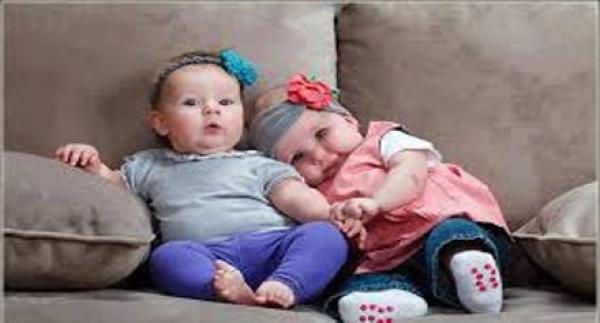 أسماء البنات فى 2016 ومعانيها