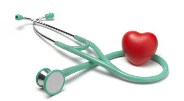 6 أفكار شائعة عن الكولسترول تناقض العلم