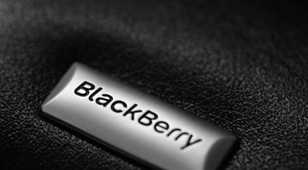 بلاك بيري ستطلق أجهزة لوحية وطبية قابلة للارتداء