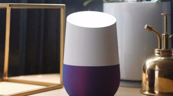 سماعة ذكية تتصل بالشرطة وتنقذ امرأة من القتل