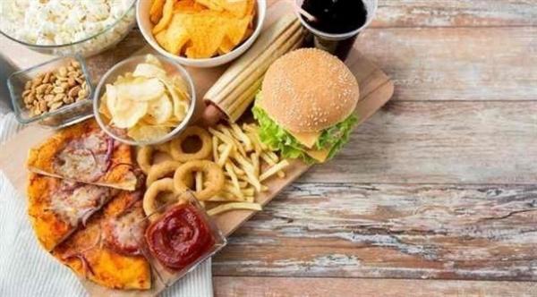 لماذا يشتهي البعض المذاق الحلو والبعض الآخر المالح؟